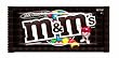 マースジャパンリミテッド M&M'sミルクチョコレート シングル 45g×12個