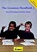 The Grammar Handbook: Bk. 1: a Handbook for Teaching Grammar and Spelling (Jolly Grammar)