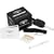 Gamucci V2 Micro Electronic Cigarette Starter Kit