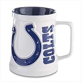 Indianapolis Colts Tankard
