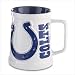 NFL Indianapolis Colts Tankard - Style 37342