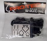 Pro-Tec B2 (CPSC) Skate Helmet Liner Kit (M/L/XL)