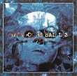HARD CORE BALL 3
