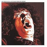 With a Little Help from My Friends - Joe Cocker