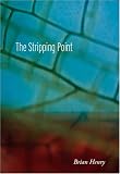 The Stripping Point