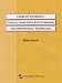 Community Informatics: Enabling Communities with Information and Communications Technologies