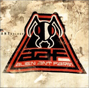 CD-Charts  Music : Anthology