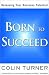 Book Born to Succeed: Releasing Your Business Potential