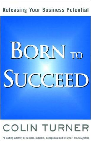Personal Development