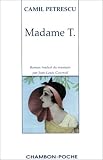 Madame T.