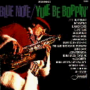 Blue Note: Yule Be Boppin'