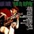 Blue Note: Yule Be Boppin'