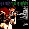 Blue Note: Yule Be Boppin'
