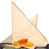 Creamy Havarti