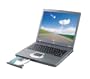 Acer TravelMate 290 Laptop (1.4 GHz, 512 MB RAM, 40 GB Hard Drive, 802.11 b/g, DVD/CD-RW Combo)