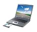 Acer TravelMate 290 Laptop (1.4 GHz, 512 MB RAM, 40 GB Hard Drive, 802.11 b/g, DVD/CD-RW Combo)