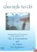 Chen Style Tai Chi For Beginners