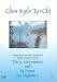 Chen Style Tai Chi For Beginners [DVD]