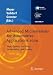 Advanced Microsystems for Automotive Applications 2009: Smart Systems for Safety, Sus...