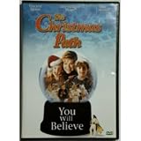 The Christmas Path