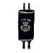 Toy Printed Sefer Torah