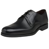 Allen Edmonds Men's Embarcadero Lace-Up