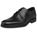 Allen Edmonds Men's Embarcadero Lace-Up