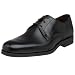 Allen Edmonds Men's Embarcadero Lace-Up
