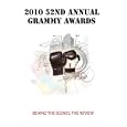 2010 52nd Annual GRAMMY Awards Behind The Scenes, The Review by 