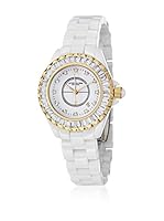 Stührling Original Reloj de cuarzo Woman Fusion 530S2 34 mm