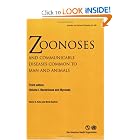 Zoonoses and Communicable Diseases Common to Man and Animals, 3rd edition. Vol. I... by Boris Szyfres and Pedro N. Acha