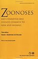 Zoonoses and Communicable Diseases Common to Man and Animals, 3rd edition. Vol. I Bacterioses and Mycoses (Scientific and Technical Publication)