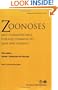 Zoonoses and Communicable Diseases Common to Man and Animals, 3rd edition. Vol. I Bacterioses and Mycoses (Scientific and Technical Publication)