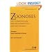 Zoonoses and Communicable Diseases Common to Man and Animals, 3rd edition. Vol. I Bacterioses and Mycoses (Scientific and Technical Publication)