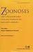 Book Zoonoses and Communicable Diseases Common to Man and Animals, 3rd edition. Vol. I Bacterioses and Mycoses (Scientific and Technical Publication)