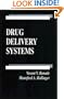 Drug Delivery Systems