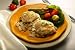 Sole stuffed with Lump Crabmeat' 5 - (5oz.) Entree's