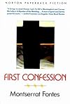 First Confession