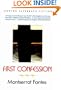 First Confession
