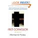 First Confession