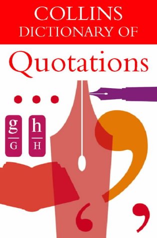 Quotations