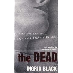 The Dead