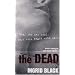 The Dead