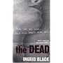 The Dead