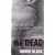 The Dead