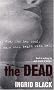 The Dead