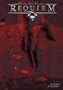 Minds Eye Theatre The Requiem (Vampire the Requiem)