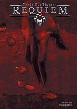 Mind's Eye Theatre: The Requiem (Vampire the Requiem)