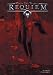 Minds Eye Theatre The Requiem (Vampire the Requiem)