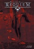 Minds Eye Theatre The Requiem (Vampire the Requiem)